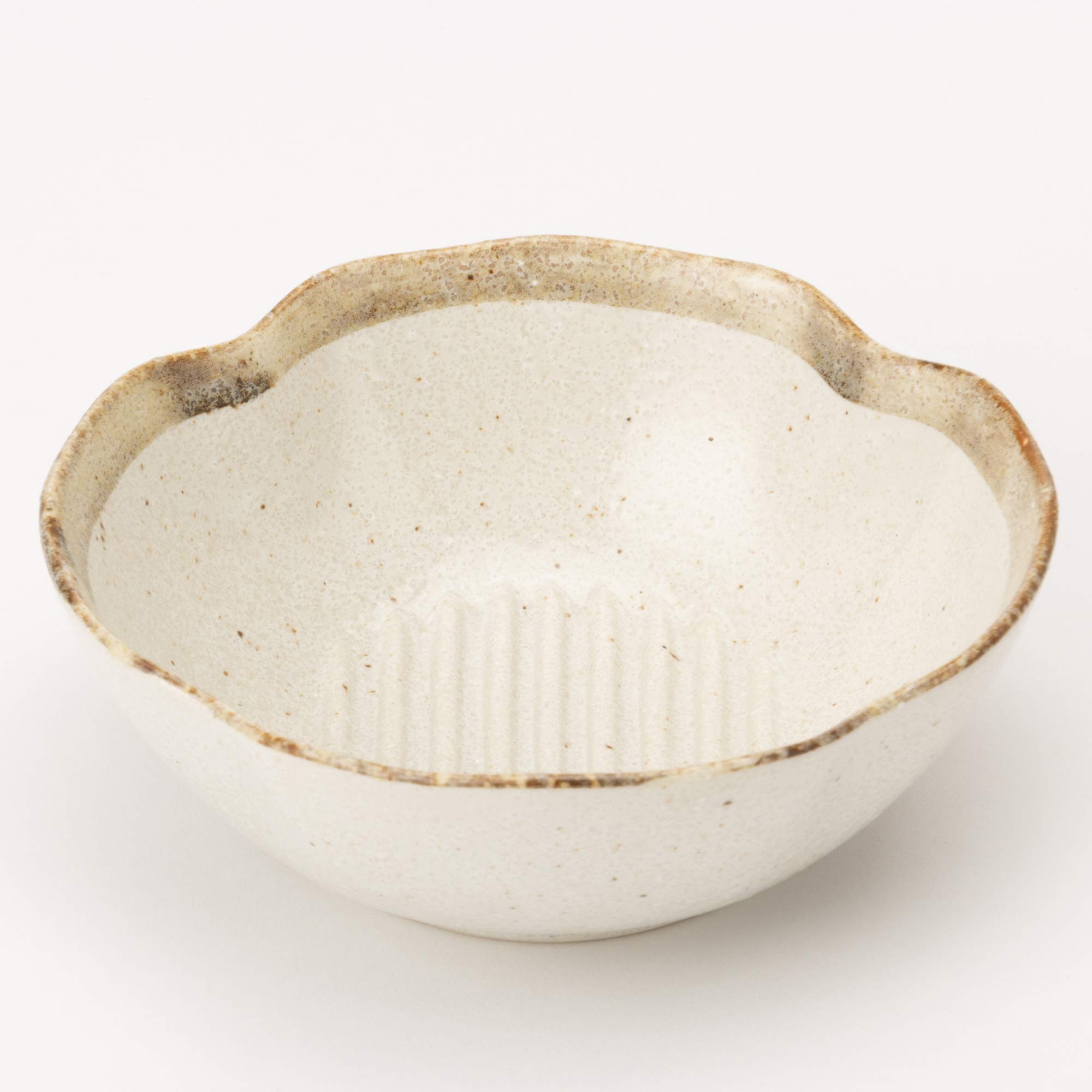 注文商品/美濃焼/白唐津16点セット 注文商品/美濃焼/白唐津16点セット 注文商品/美濃焼/白唐津16点